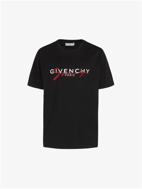 givenchy mens top|Givenchy luxury tops.